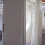 Mykonian Style W Shared Pool 8 & 9 Ornos (Mykonos)