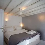 Casa vacanze Mykonian Style W Shared Pool 8 & 9 Ornos (Mykonos)