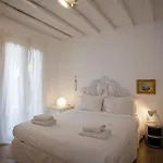 Casa vacanze Mykonian Style W Shared Pool 8 & 9