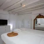 Casa vacanze Mykonian Style W Shared Pool 8 & 9 Ornos (Mykonos)