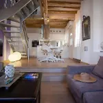 Casa vacanze Mykonian Style W Shared Pool 8 & 9