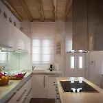Casa vacanze Mykonian Style W Shared Pool 8 & 9 *