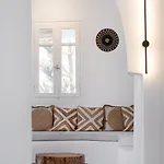 Casa vacanze Mykonian Style W Shared Pool 8 & 9