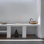 Casa vacanze Mykonian Style W Shared Pool 8 & 9 Ornos (Mykonos)