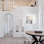 Casa vacanze Mykonian Style W Shared Pool 8 & 9