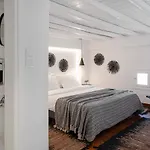 Casa vacanze Mykonian Style W Shared Pool 8 & 9 *
