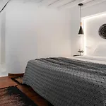 Casa vacanze Mykonian Style W Shared Pool 8 & 9 Ornos (Mykonos)