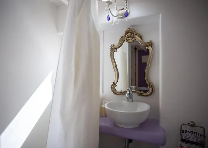 Prázdninový dům Mykonian Style W Shared Pool 8 & 9 Ornos (Mykonos)